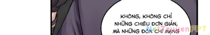 Nhân Hình Thiết Giáp Chapter 18 - Trang 17