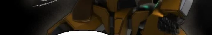 Nhân Hình Thiết Giáp Chapter 18 - Trang 29