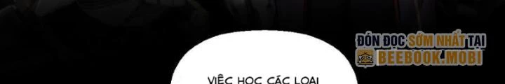 Nhân Hình Thiết Giáp Chapter 18 - Trang 31