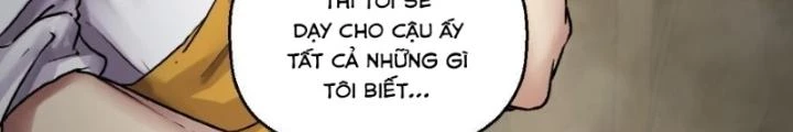 Nhân Hình Thiết Giáp Chapter 18 - Trang 37