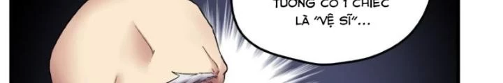 Nhân Hình Thiết Giáp Chapter 18 - Trang 39