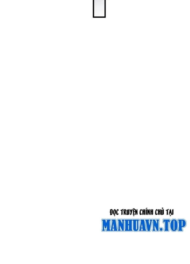 Nhân Hình Thiết Giáp Chapter 18 - Trang 42