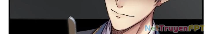 Nhân Hình Thiết Giáp Chapter 18 - Trang 45