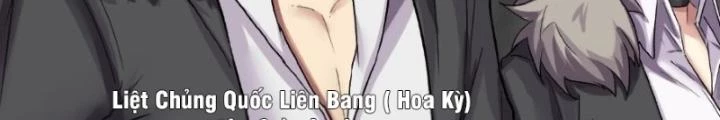 Nhân Hình Thiết Giáp Chapter 18 - Trang 49