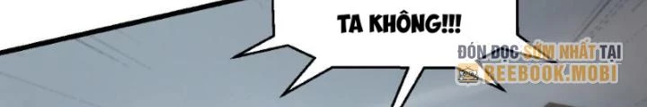Nhân Hình Thiết Giáp Chapter 19 - Trang 11