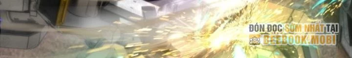 Nhân Hình Thiết Giáp Chapter 19 - Trang 31