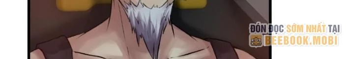 Nhân Hình Thiết Giáp Chapter 19 - Trang 41