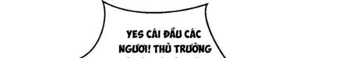 Nhân Hình Thiết Giáp Chapter 2 - Trang 39