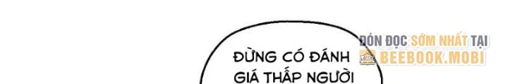 Nhân Hình Thiết Giáp Chapter 2 - Trang 43