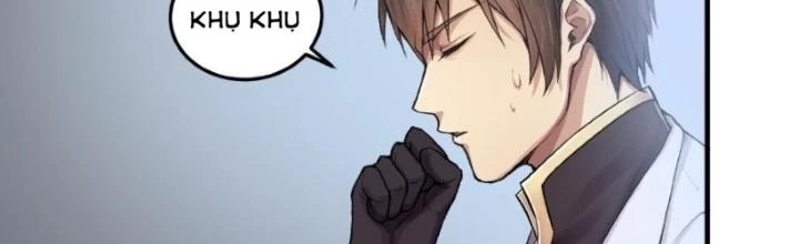 Nhân Hình Thiết Giáp Chapter 2 - Trang 5