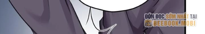 Nhân Hình Thiết Giáp Chapter 20 - Trang 11