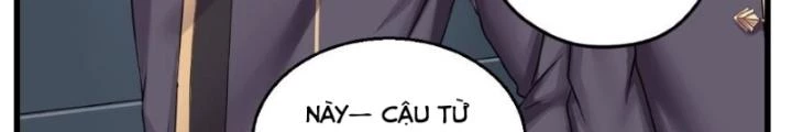 Nhân Hình Thiết Giáp Chapter 20 - Trang 13