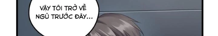 Nhân Hình Thiết Giáp Chapter 20 - Trang 17