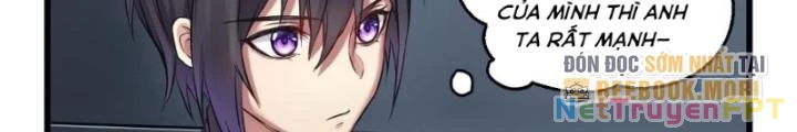 Nhân Hình Thiết Giáp Chapter 20 - Trang 21