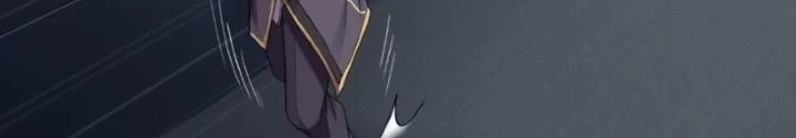Nhân Hình Thiết Giáp Chapter 20 - Trang 25