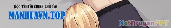 Nhân Hình Thiết Giáp Chapter 20 - Trang 49