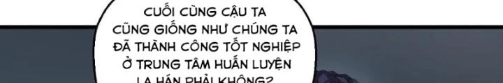 Nhân Hình Thiết Giáp Chapter 20 - Trang 9