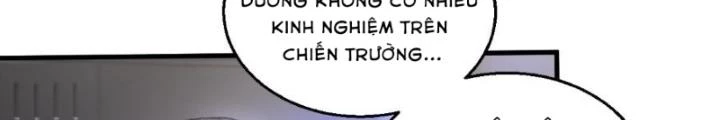 Nhân Hình Thiết Giáp Chapter 21 - Trang 29