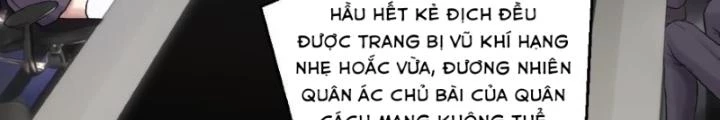 Nhân Hình Thiết Giáp Chapter 21 - Trang 33