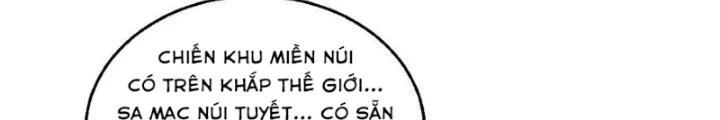 Nhân Hình Thiết Giáp Chapter 21 - Trang 35