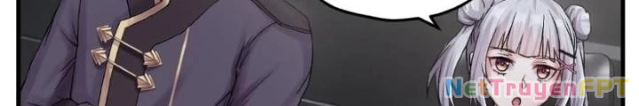 Nhân Hình Thiết Giáp Chapter 21 - Trang 37