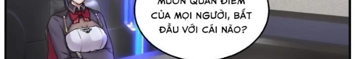 Nhân Hình Thiết Giáp Chapter 21 - Trang 39