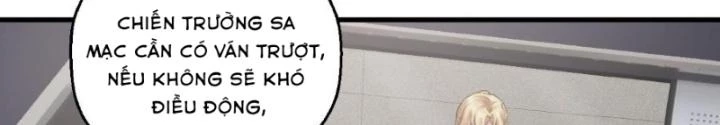 Nhân Hình Thiết Giáp Chapter 21 - Trang 45