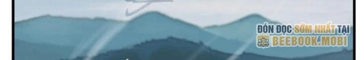 Nhân Hình Thiết Giáp Chapter 22 - Trang 11