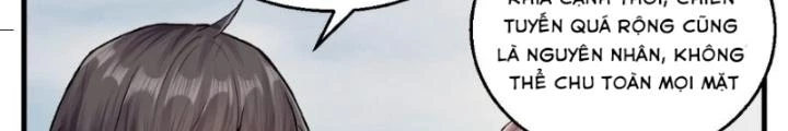 Nhân Hình Thiết Giáp Chapter 22 - Trang 25