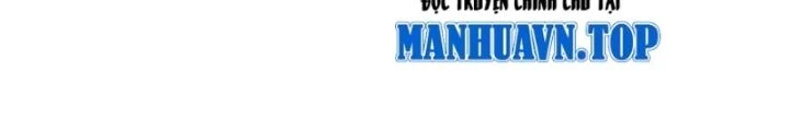 Nhân Hình Thiết Giáp Chapter 22 - Trang 27