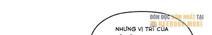 Nhân Hình Thiết Giáp Chapter 22 - Trang 31