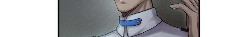 Nhân Hình Thiết Giáp Chapter 22 - Trang 33