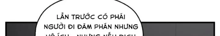 Nhân Hình Thiết Giáp Chapter 22 - Trang 35