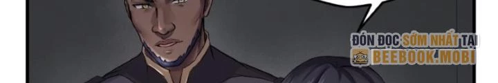 Nhân Hình Thiết Giáp Chapter 22 - Trang 41