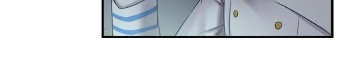 Nhân Hình Thiết Giáp Chapter 22 - Trang 45