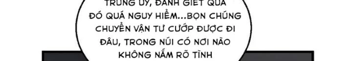 Nhân Hình Thiết Giáp Chapter 22 - Trang 47