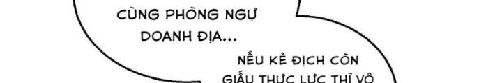 Nhân Hình Thiết Giáp Chapter 22 - Trang 49