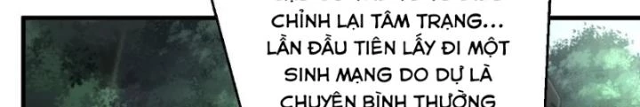 Nhân Hình Thiết Giáp Chapter 23 - Trang 17