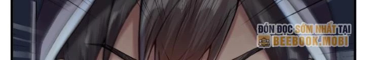 Nhân Hình Thiết Giáp Chapter 23 - Trang 21