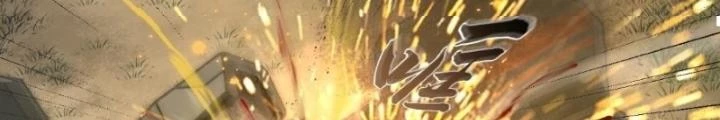 Nhân Hình Thiết Giáp Chapter 23 - Trang 33