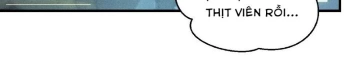 Nhân Hình Thiết Giáp Chapter 23 - Trang 43