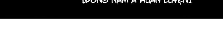 Nhân Hình Thiết Giáp Chapter 23 - Trang 7