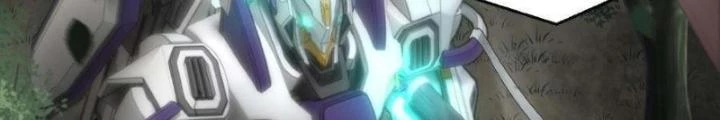 Nhân Hình Thiết Giáp Chapter 24 - Trang 17