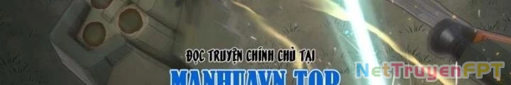 Nhân Hình Thiết Giáp Chapter 24 - Trang 19