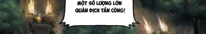 Nhân Hình Thiết Giáp Chapter 24 - Trang 23