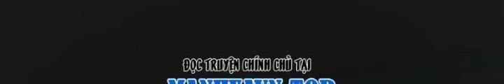 Nhân Hình Thiết Giáp Chapter 24 - Trang 27