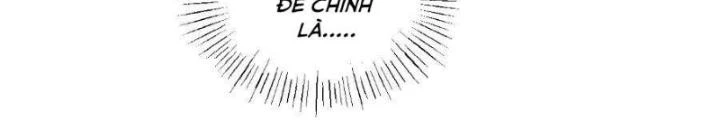 Nhân Hình Thiết Giáp Chapter 24 - Trang 33