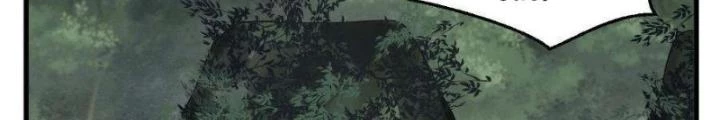 Nhân Hình Thiết Giáp Chapter 24 - Trang 9