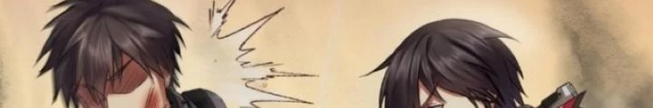 Nhân Hình Thiết Giáp Chapter 25 - Trang 27