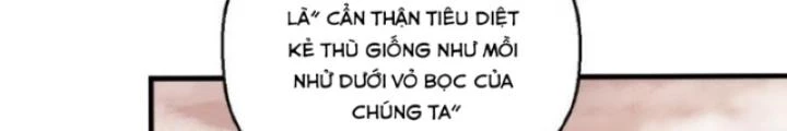 Nhân Hình Thiết Giáp Chapter 25 - Trang 33